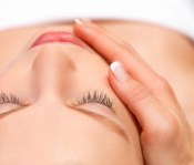 Electrolysis hair removal - best solution for unwanted facial hair removal, body hair removal, Blend Electrolysis  unwanted permanent hair remover process  Electrolysis hair removal  CT, Permanent hair removal - CT 